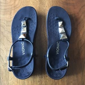 Vionic Size 9